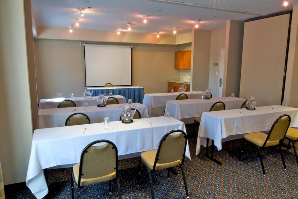 Candlewood Suites Dallas Fort Worth South By Ihg Buitenkant foto